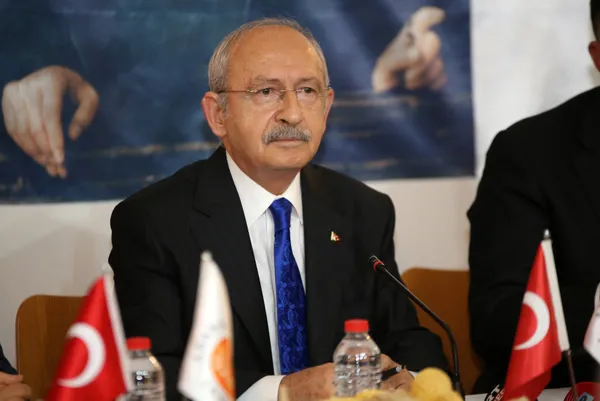 ak-partiden-eyt-mujdesi-tarih-verildi-sorunu-cozecegiz-1659206481431.jpg AK Parti'den EYT müjdesi! Tarih verildi: Sorunu çözeceğiz - 2