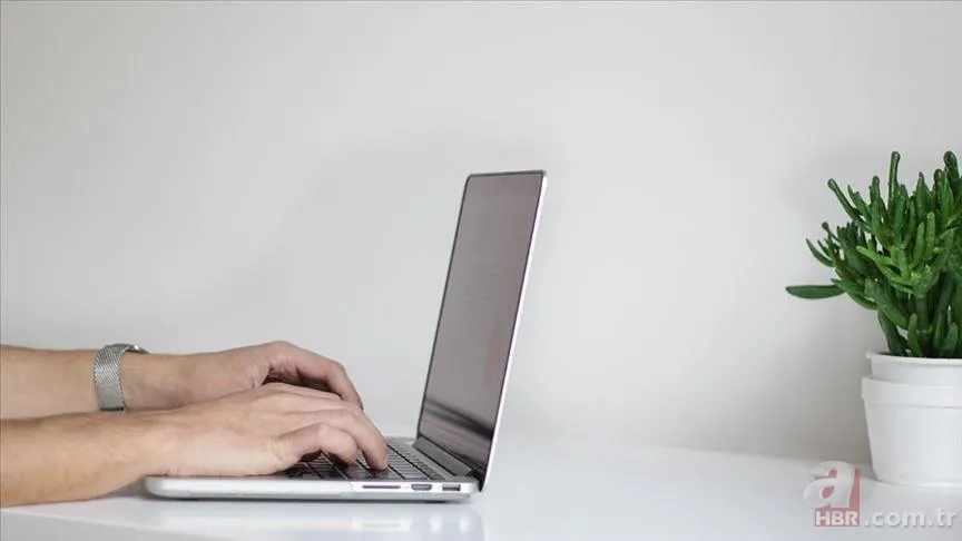 İsveç neden kitaplara dönüyor? Ekran ve kağıt arasındaki öğrenme farkı 4