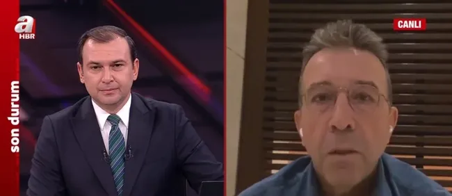 Batı Afrika’da neler oluyor? Afrika’da kim ne hesap yapıyor?