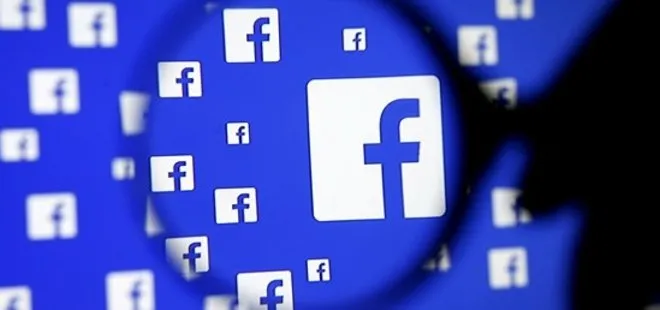 Facebook’tan ’Counter Strike’ atağı