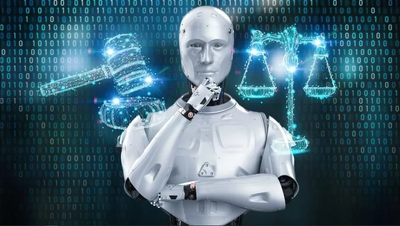 ChatGPT çöktü mü? 10 Haziran ChatGPT neden açılmıyor, sorun mu var? Ne zaman düzelecek?