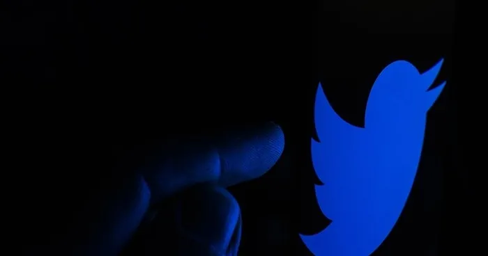 Twitter’dan skandal karar: AK Parti’li hesaplara sansür! Türkiye’de bir kesimin sesi kısılmaya mı çalışılıyor? - 1