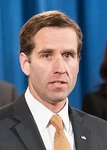 abd-baskani-joe-biden-yine-sasirtmadi-bu-kez-de-ukrayna-ile-iraki-karistirdi-1667455484641.jpeg ABD Başkanı Joe Biden yine şaşırtmadı! Bu kez de Ukrayna ile Irak'ı karıştırdı - 3