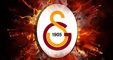 Galatasaray bombaları patlatıyor!