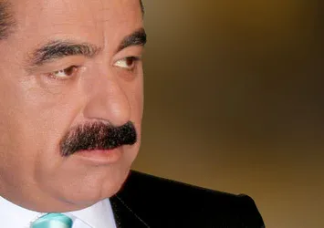 İbrahim Tatlıses'in paylaşımı sosyal medyayı salladı