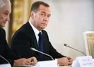 Rusya tehditlerine bir yenisini daha ekledi!