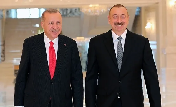 kabine-toplantisi-sonrasinda-baskan-recep-tayyip-erdogandan-son-dakika-aciklamalari-pazar-kisitlamasi-kalkti-mi-kisitlama-saatleri-degisti-mi-maske-ku-1624302890834.jpg Kabine toplantısı sonrasında Başkan Recep Tayyip Erdoğan'dan son dakika açıklamaları! Pazar kısıtlaması kalktı mı? Kısıtlama saatleri değişti mi? Maske kullanımı zorunlu mu? - 8