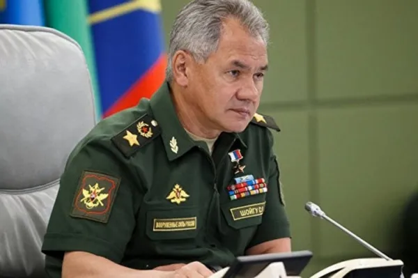 Rusya - Ukrayna savaşında 6. gün! Rusya: Kiev'i vuracağız | Ukrayna'ya destek verilecek mi? NATO açıkladı | İşte dakika dakika son gelişmeler - 7