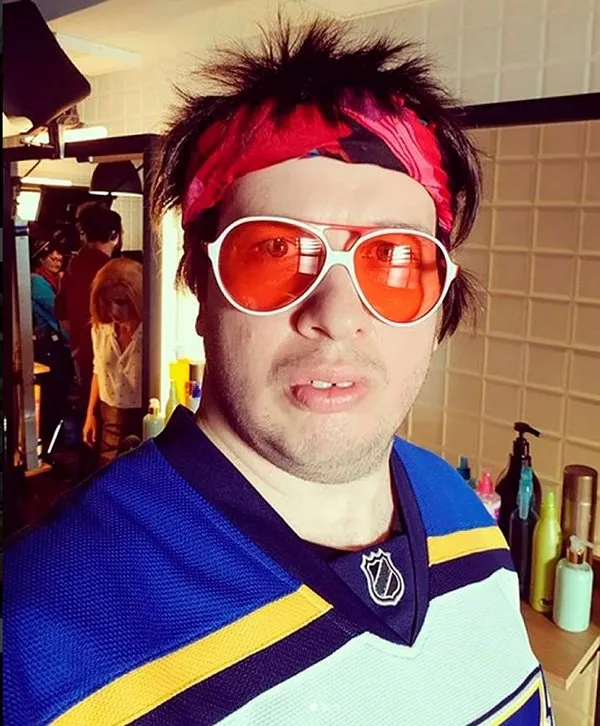 İrem Derici’nin Şahan Gökbakar’dan isteği ne!