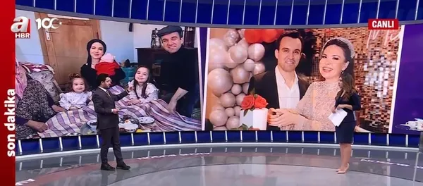 Son dakika | Sosyal medya fenomenlerine operasyon: Önümüzdeki günlerde yeni isimler duyulacak - 3