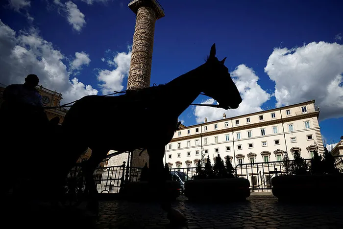 son-dakika-italya-icin-tehlike-canlari-caliyor-nufusu-11-milyondan-fazla-azalacak-1663857868093.jpg İtalya için tehlike çanları çalıyor! Nüfusu 11 milyondan fazla azalacak | 2022 İtalya nüfusu ne kadar? - 6