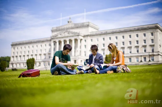 ÖSYM AİS ile YKS tercihleri nasıl yapılır? 2021 üniversite tercih başvuru ekranı! YKS tercih kılavuzu sorgulama! 7