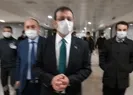 İmamoğlu’nun yargılanmasında yeni gelişme