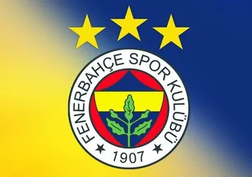 Fenerbahçe'den Rasim Ozan Kütahyalı açıklaması