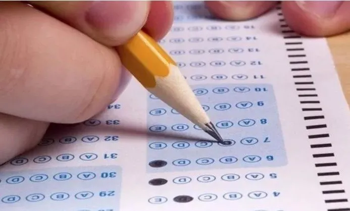 2020-2022 Türkçe, Matematik, Fen, İnkılap, İngilizce sınavı ÇIKMIŞ SORULAR PDF! LGS SORU DAĞILIMI 2023 | LGS 8. SINIF 1. ve 2. dönem soru dağılımı, MÜFREDATLARI neler?