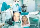 Estetik faciası! Öğrenince beyninden vurulmuşa döndü