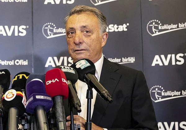 Ahmet Nur Çebi'ye büyük şok! 50 milyon dolarlık dolandırıcılık davasınde yeni gelişme - 4