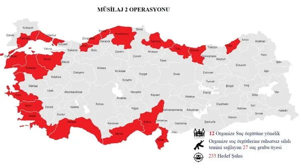 musilaj-2-operasyonu-baslatildi-icisleri-bakanligi-son-dakika-olarak-duyurdu-1664517612502.jpeg Müsilaj-2 Operasyonu başlatıldı! İçişleri Bakanlığı son dakika olarak duyurdu - 5