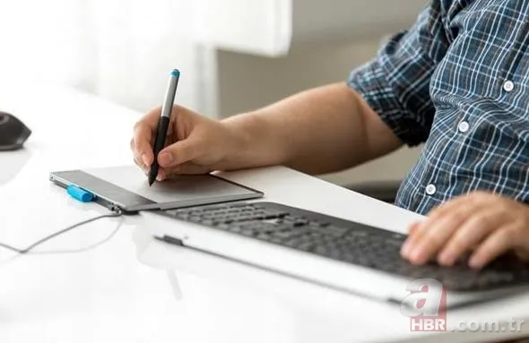 Adalet Bakanlığı personel alımı ne zaman 2019? Adalet Bakanlığı sözleşmeli personel alım şartları neler? 20