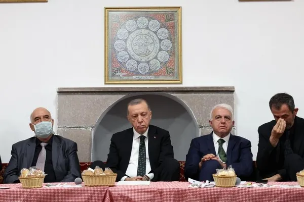 1669526261914.jpeg Alevi dedeleri yasayı değerlendirdi: Devlet ilk kez bizi resmen kabul etti - 1