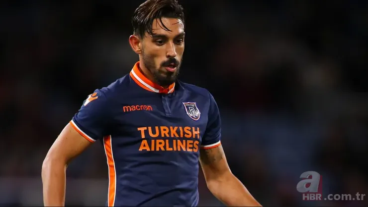 2020 model Fenerbahçe! İşte o isimler... 12