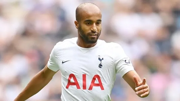 1661898232283.jpg Galatasaray'dan Lucas Moura'ya teklif! Kanattaki soruna ilaç olacak isim... Tottenham'a resmi teklif yapıldı - 1