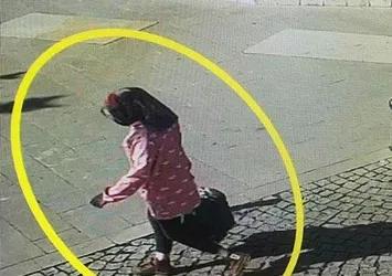 Babadan kızına kanlı tuzak! Saldırgan konuştu