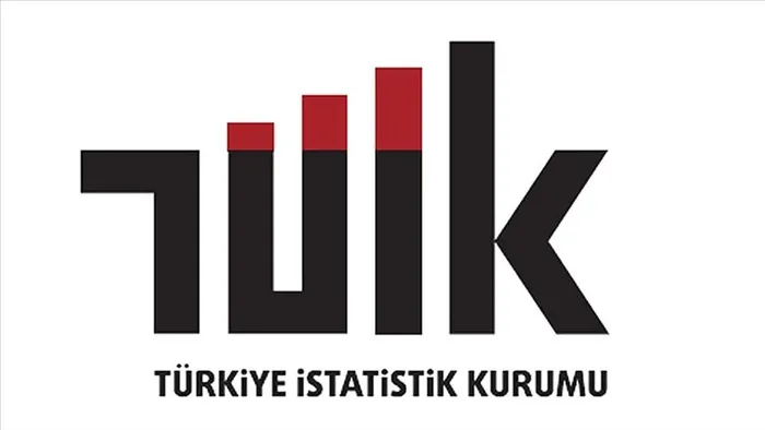 tuikten-enflasyon-hesaplamalarina-iliskin-paylasimlara-yanit-manipulasyon-yapiliyor-1723020998378.jpg TÜİK'ten enflasyon hesaplamalarına ilişkin paylaşımlara yanıt: Manipülasyon yapılıyor - 1