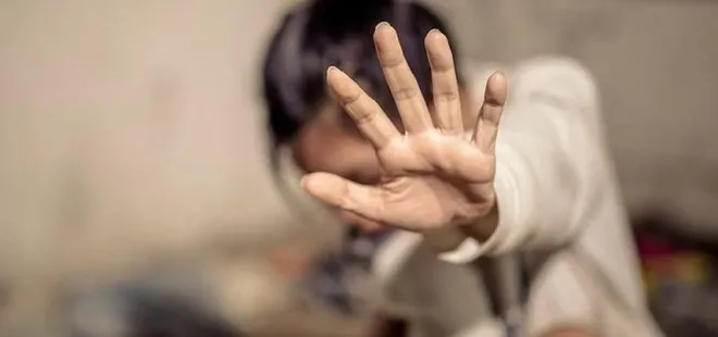 Kadına şiddete karşı mücadele açıklaması! 1 sayısı bile fazla