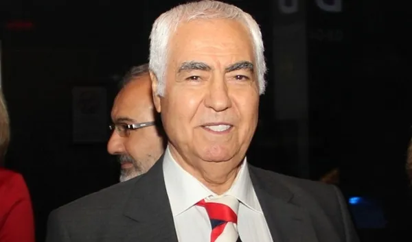 usta-sanatci-nuri-sesiguzel-oldu-mu-nuri-sesiguzel-kimdir-nereli-kac-yasindaydi-ibrahim-tatlises-duyurdu-1684581573321.jpg Usta sanatçı Nuri Sesigüzel öldü mü? Nuri Sesigüzel kimdir, nereli, kaç yaşındaydı? İbrahim Tatlıses duyurdu! - 2