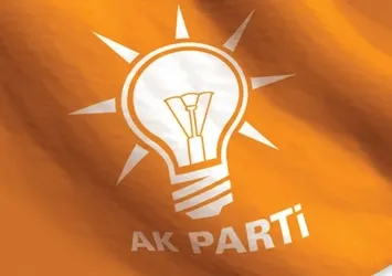 AK Parti'de dijital kampanya dönemi