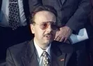 Sır ölümü 10 yıllık otopsi kayıtları çözecek