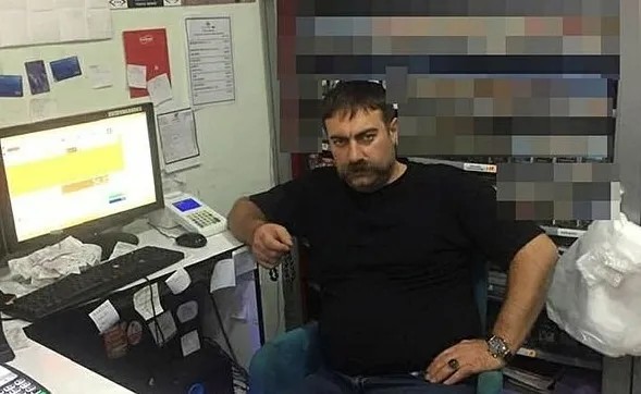 Bursa'daki tekel bayi cinayetinin altında yasak aşk çıktı! Kan donduran detay…. - 4