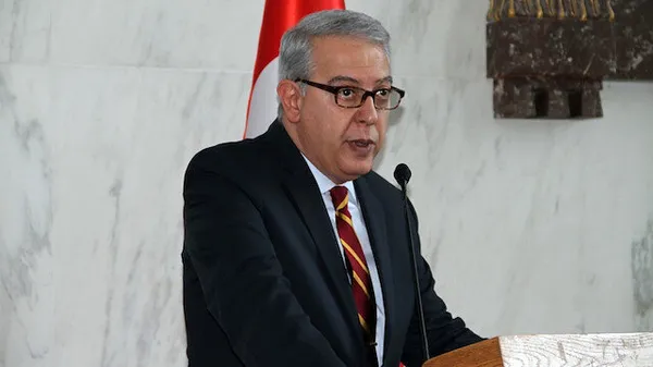 ermenistandan-turkiye-adimi-iliskilerin-normallesmesi-icin-ozel-temsilci-atandi-1639848709130.jpg Ermenistan'dan Türkiye adımı! İlişkilerin normalleşmesi için özel temsilci atandı - 3