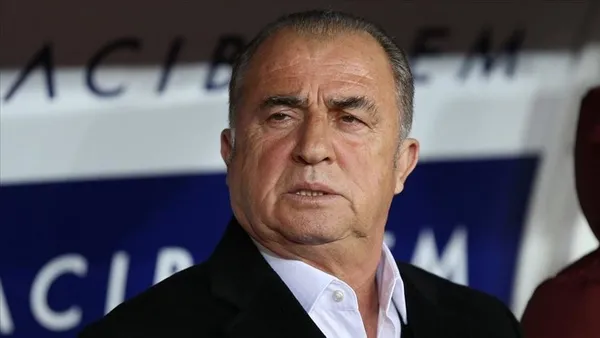 Fatih Terim’in kızı Buse Terim’den büyük sürpriz! Yunanistan’dan paylaştı! Aylar sonra...