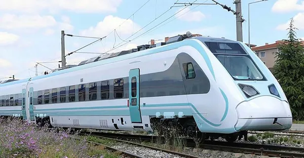 1663701235176.jpg Milli elektrikli trende yeni gelişme! Sertifikasını alarak yolcu taşımaya başlayacak! - 5