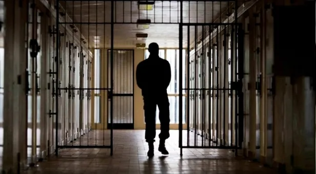 Son dakika: Açık cezaevi izinleri uzatıldı mı? Cezaevi izinleri ne zaman, ayın kaçında bitiyor? İşte tarihler.... - 2