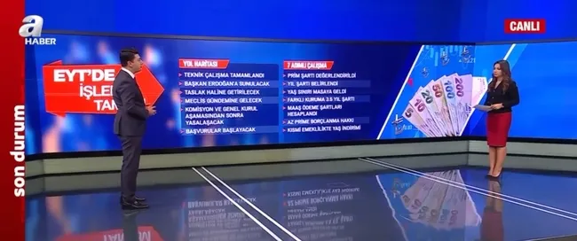 eytde-tek-tip-duzenleme-nasil-olacak-eyt-kimleri-kapsayacak-eyt-ne-zaman-cikacak-1665216347196.jpg EYT'de tek tip düzenleme nasıl olacak? EYT kimleri kapsayacak? EYT ne zaman çıkacak? - 5