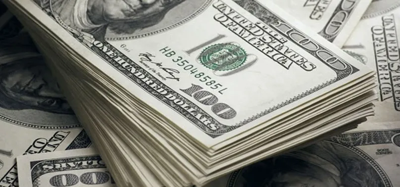 Körfez'deki gerilim sonrası dolar ne kadar? Dolar, euro, sterlin kaç TL? 16 Eylül güncel döviz kuru fiyatları