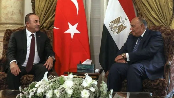 misirdan-turkiyeye-kritik-ziyaret-tarih-netlesti-1681290740306.jpeg Mısır'dan Türkiye'ye kritik ziyaret! Tarih netleşti - 2