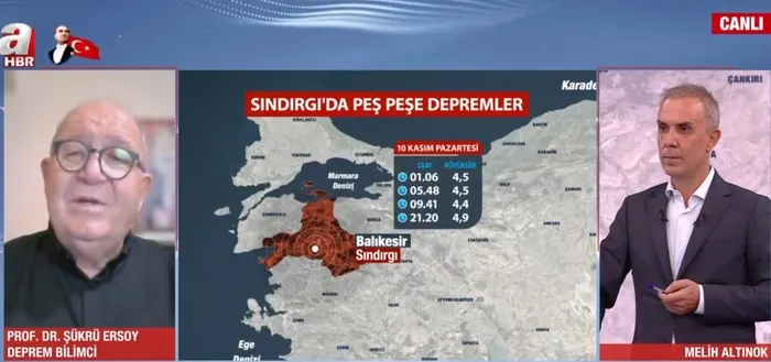 balikesirde-7-buyuklugunde-deprem-olusturabilecek-fay-var-sukru-ersoy-a-habere-konustu-1762803786156.jpg (fotoğraf: ahaber.com.tr - ekran görüntüsü)