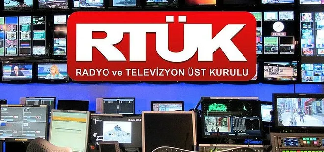 Türkiye’de yayın yapan yabancı medya kuruluşlarına verilen süre doluyor! Son 72 saat