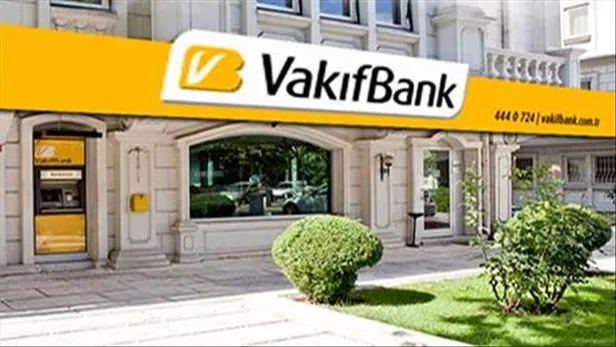 3-bankadan-is-ilani-kpsssiz-sinavsiz-3150-personel-alinacak-ziraat-bankasi-vakifbank-is-bankasi-memur-alimi-sa-1665995450457.jpg 3 bankadan iş ilanı: KPSS'siz sınavsız 3.150 personel alınacak! Ziraat Bankası, Vakıfbank, İş Bankası memur alımı şartları - 1