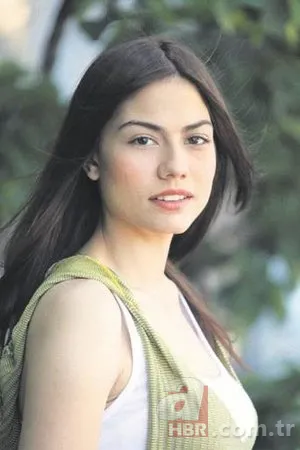 Kuzey Yıldızı İlk Aşk oyuncusu Aslıhan Güner estetik harikası çıktı! Değişimi şoke etti 11