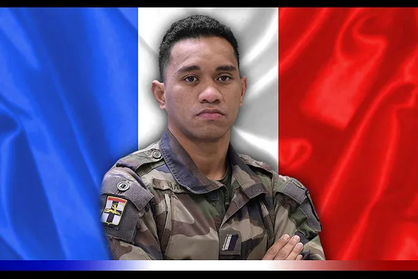 Mali’de bombalı saldırıda 3 Fransız askeri öldü! Macron’dan açıklama...