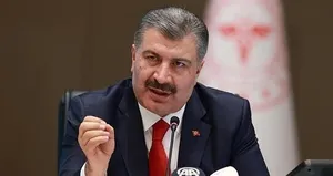 Aşılamada yeni dönem başlıyor