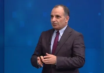 Son dakika EYT haberi! İşte hükümetin atacağı 6 adım! Kimler EYT'li sayılacak? Faruk Erdem A Haber'de değerlendirdi