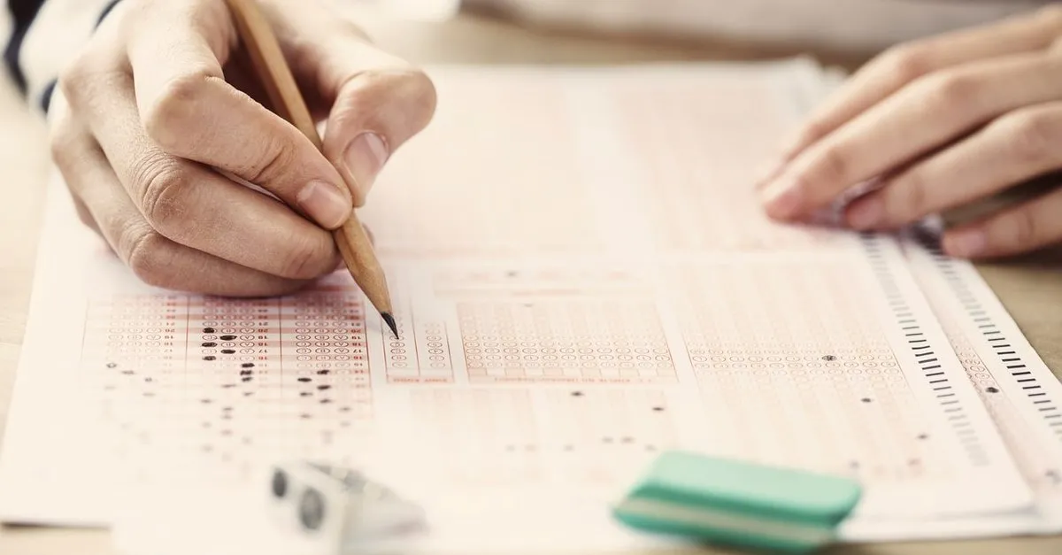 lgs sinavi ogrenci yorumlari 2021 lgs sinavi nasildi sayisal ve sozel lgs sinavi zor muydu kolay miydi