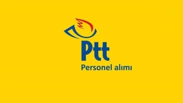 PTT personel alımı başvuruları başladı mı, ne zaman? PTT personel alımı başvuruları nereden, nasıl yapılır? - 1