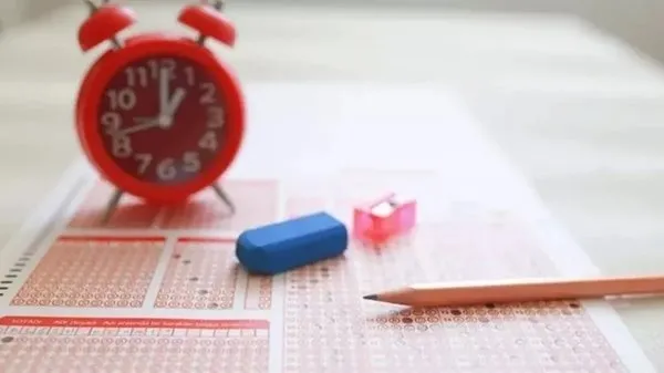 YKS tercih sonuç tarihi | Açıklandı mı, ne zaman açıklanacak? ÖSYM Üniversite 2. tercihler ne zaman?